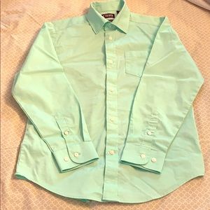 CHAPS dress shirt